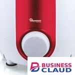 Ramtons RM/232 2-in-1 Heavy Duty 1L Blender+Grinder 3 Speed Price In Kenya