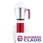 Ramtons RM/232 2-in-1 Heavy Duty 1L Blender+Grinder 3 Speed in 1-heavy-duty-1l-blender-grinder-3-speed