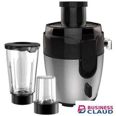 Ramtons RM/541 Juicer Blender Grinder Price In Kenya