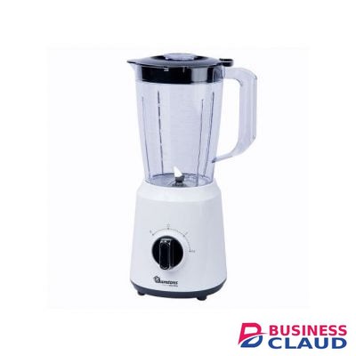 Ramtons RM/583 Blender 1.5 Litres 2 Speed Price In Kenya