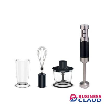 Ramtons RM/592 Hand Blender 3-in-1 Price In Kenya