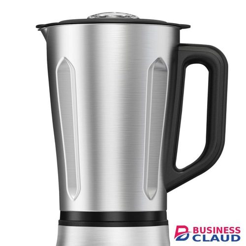 Ramtons RM/608 1.5L 5 Speed Blender