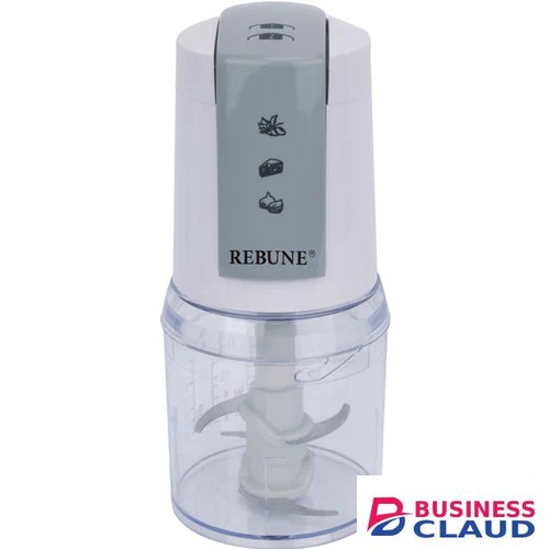 Rebune 500ML Food Processor - RE-2-082 Price In Kenya