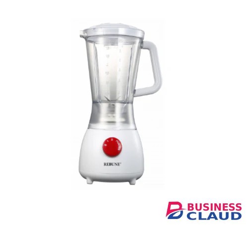 Rebune Electric Blender - RE-2-074 Price In Kenya