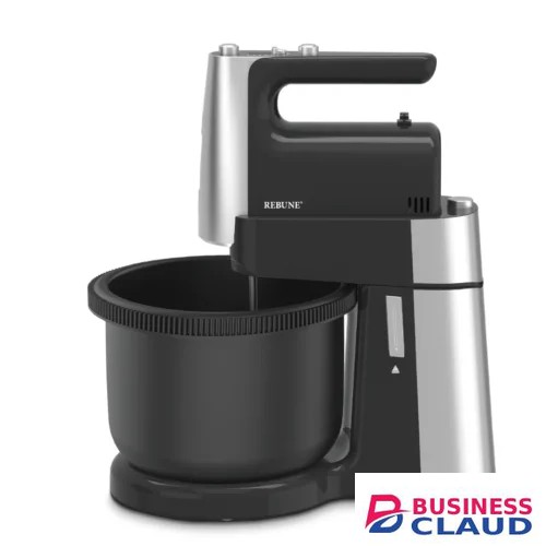 Rebune Mixer, Stand Mixer RE-2-146 Price In Kenya