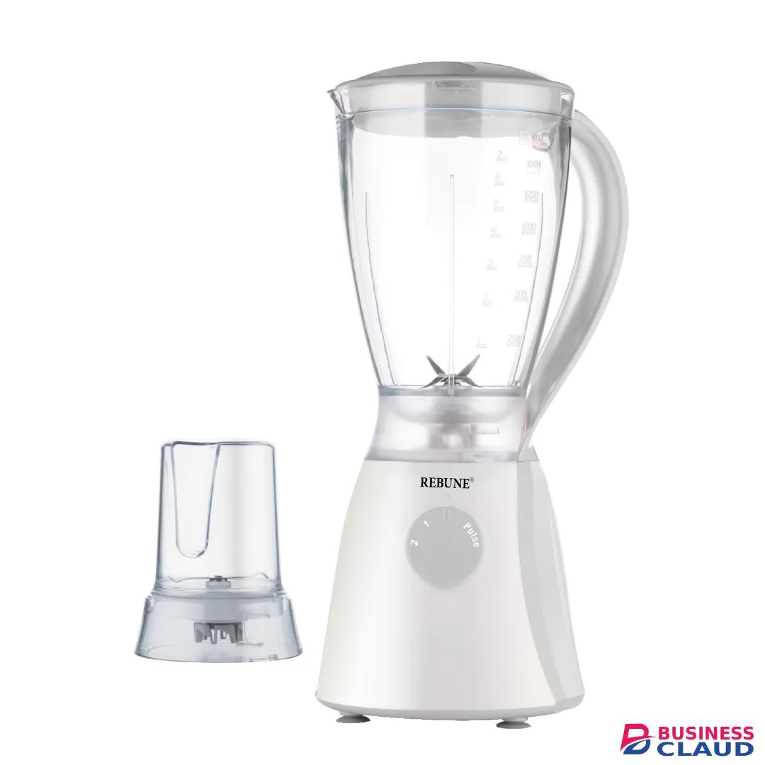 Rebune RE-2-141 Electric Blender Price In Kenya