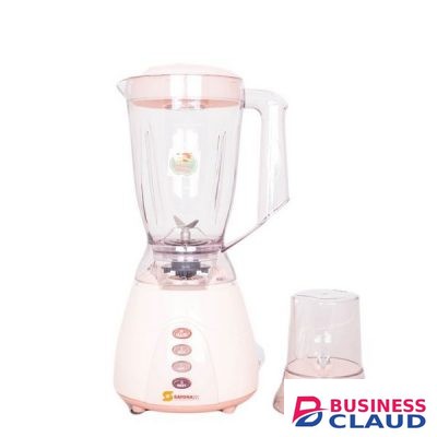 Sayona SB-4171 Blender Price In Kenya