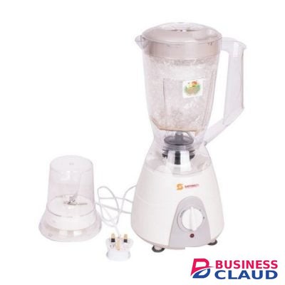 Sayona SB-4186 Sayona Blender. Price In Kenya