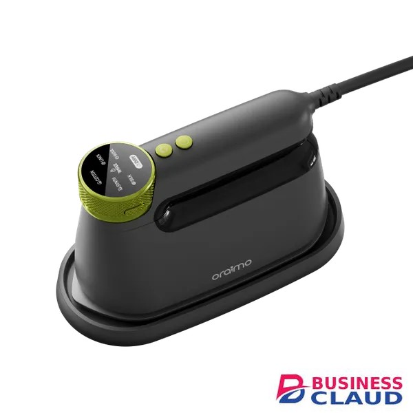 Oraimo SmartIron 1740W Portable Electric Iron Price In Kenya