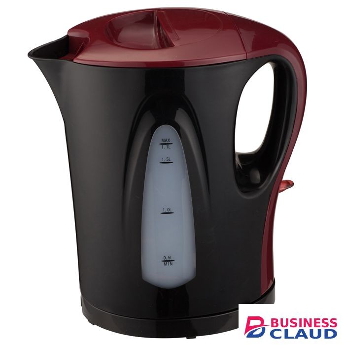 Ramtons Electric Cordless Kettle - RM/609 Price In Kenya