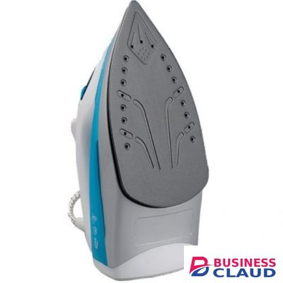 Ramtons Steam And Dry Iron - RM/481 Price In Kenya