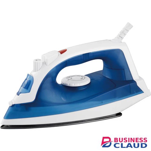 Rebune Electric Iron - RE-3-040 Price In Kenya