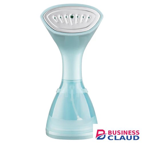 Rebune Garment Steamer - RE-3-043