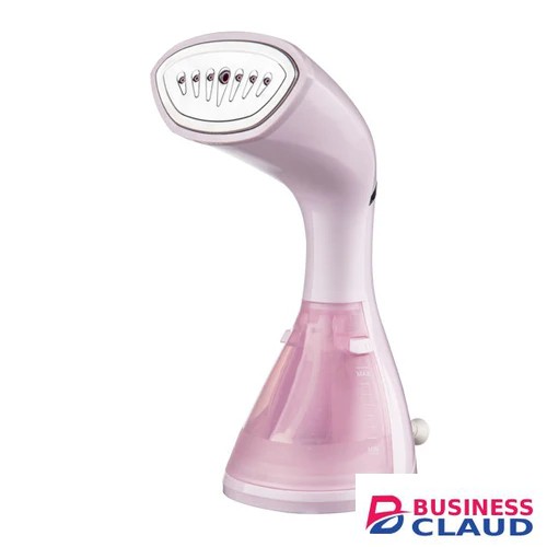 Rebune Garment Steamer - RE-3-043 Price In Kenya