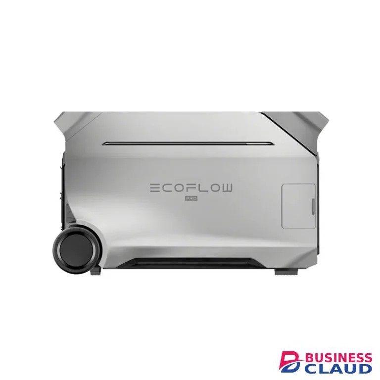 EcoFlow DELTA Pro 3 Portable Power Station (4096Wh, 4000W) – EFD521 Price In Kenya