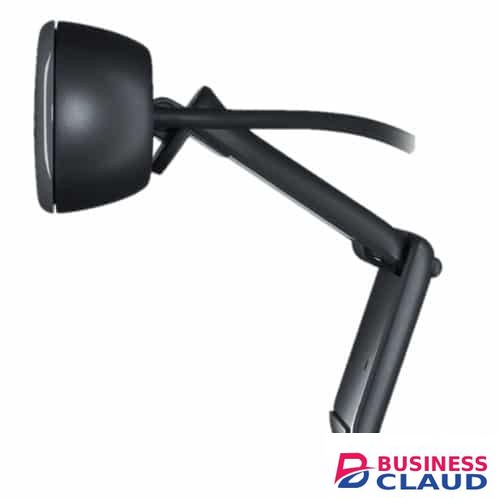 Logitech C270 HD 720p Webcam For Desktop And Laptop Price In Kenya