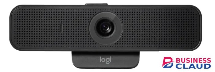 LOGITECH C925e HD WEBCAM Price In Kenya