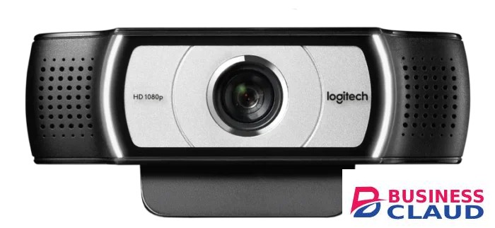 LOGITECH C930e HD WEBCAM Price In Kenya