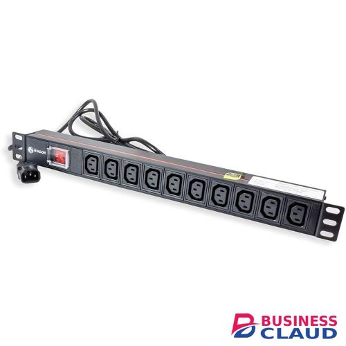 MTN 10-way C13 Plug PDU Price In Kenya
