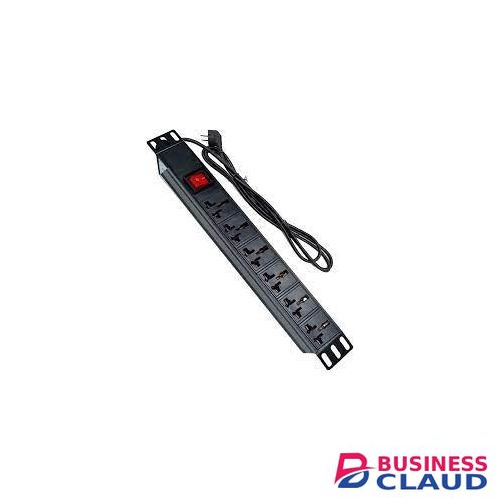 MTN 6-way Uk Plug PDU Price In Kenya