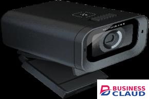 TWNT-WC02P 2K 4MP Auto-Focus Webcam With Privacy Cover Price In Kenya
