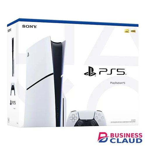 Sony PS5 Slim Playstation 5