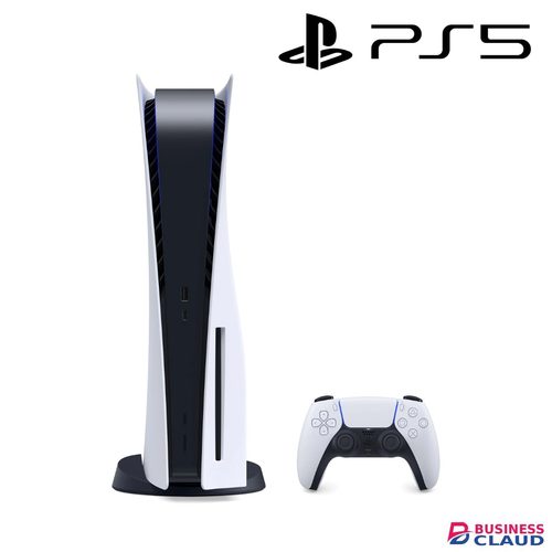 Sony PS5 Slim Playstation 5