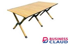 TI002-3 Large Folding Table Price In Kenya