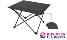 TI004-3 Large Folding Table Price In Kenya