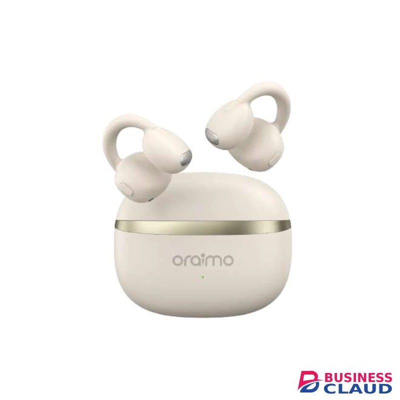 Oraimo OpenSnap Earphone OPN-373 Price in Kenya