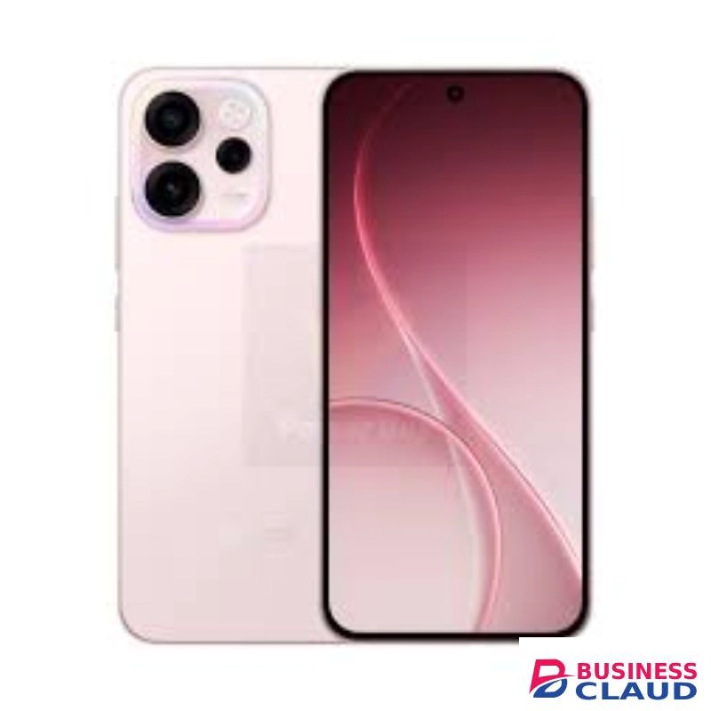Oppo Reno15 F 5G Price in Kenya