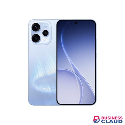 Oppo Reno15 F 5G