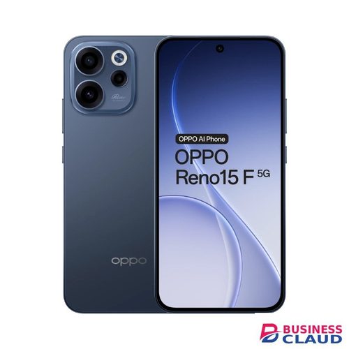 Oppo Reno15 F 5G