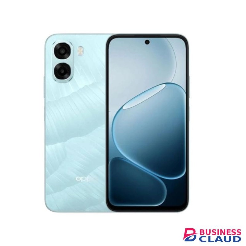 Oppo A6x 4G Price in Kenya