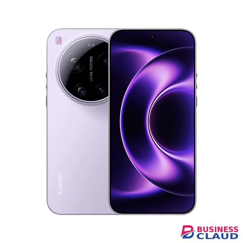 Xiaomi 17 Ultra Price in Kenya