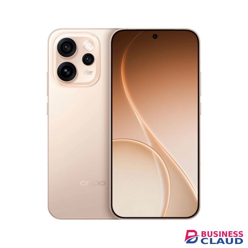 Oppo Reno15 Pro Price in Kenya