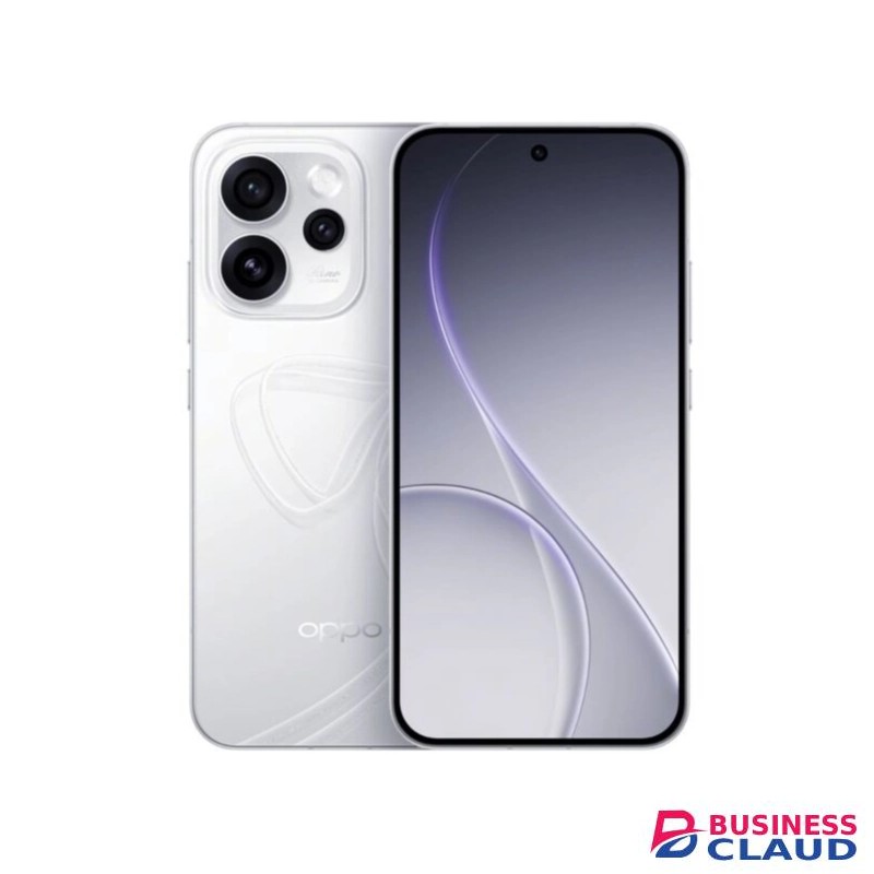 Oppo Reno15 5G Price in Kenya