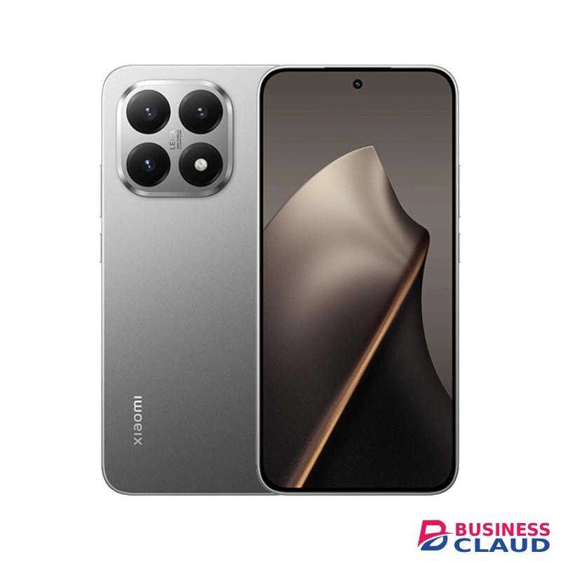 Xiaomi 15T 5G Price in Kenya