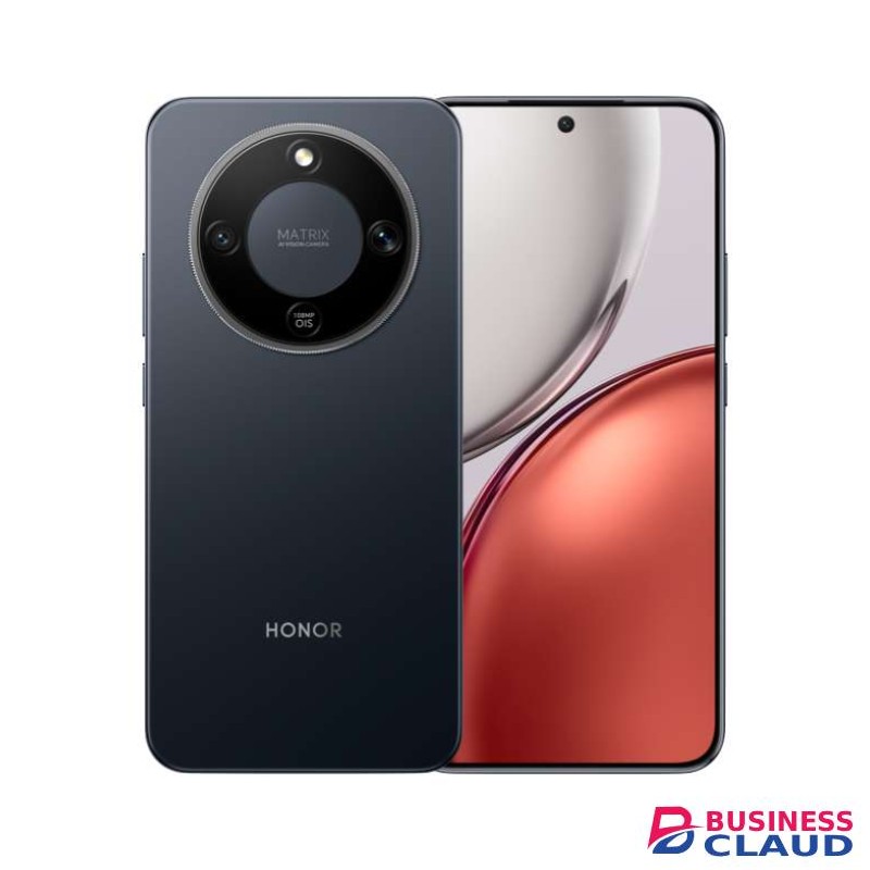 Honor X9d 5G Price in Kenya