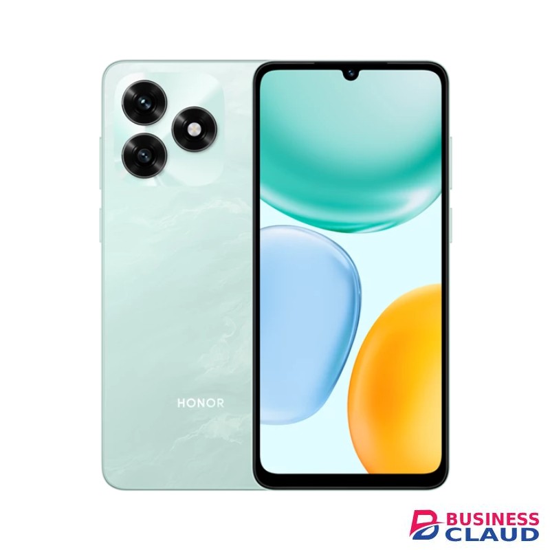 Honor X5c Plus 4G Price in Kenya