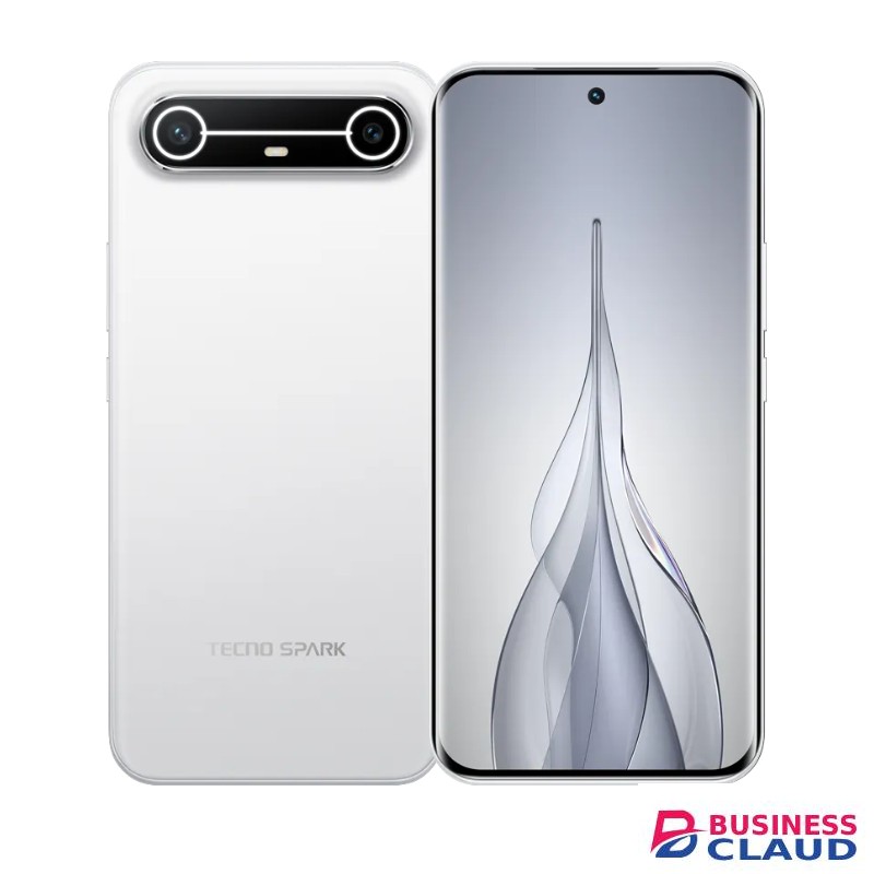 Tecno Spark Slim Price in Kenya