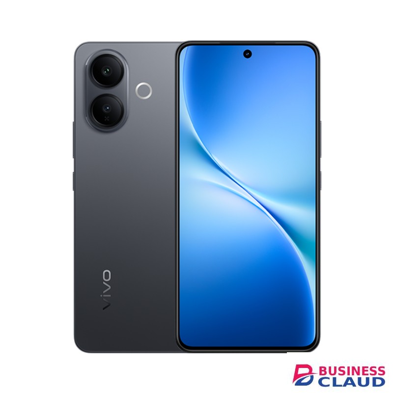 Vivo V60 Lite 5G Price in Kenya