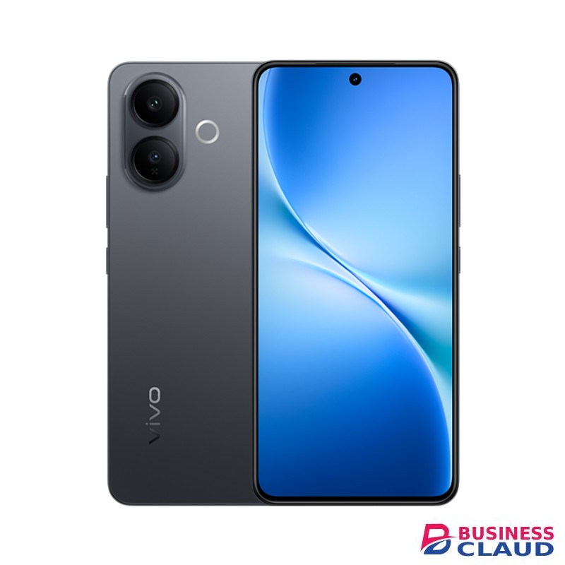 Vivo V60 Lite 4G Price in Kenya