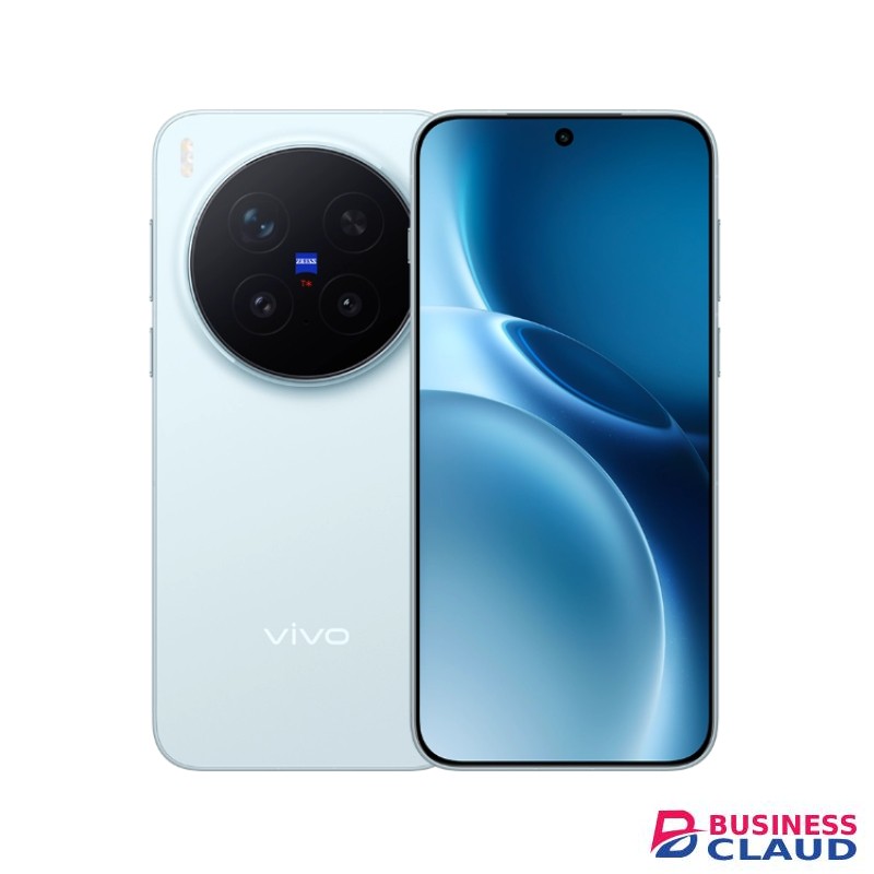 Vivo X300 Pro Price in Kenya