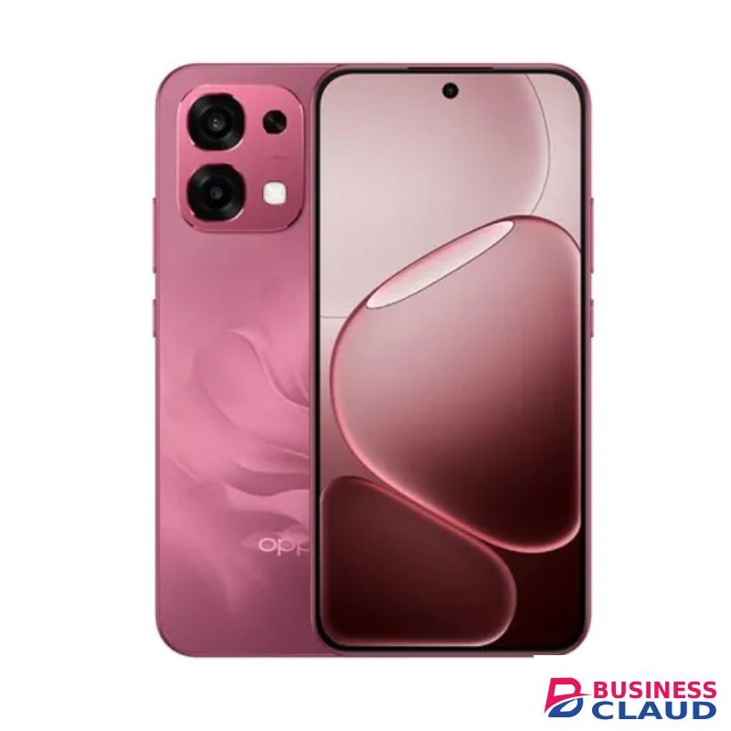Oppo A6 Pro 4G Price in Kenya