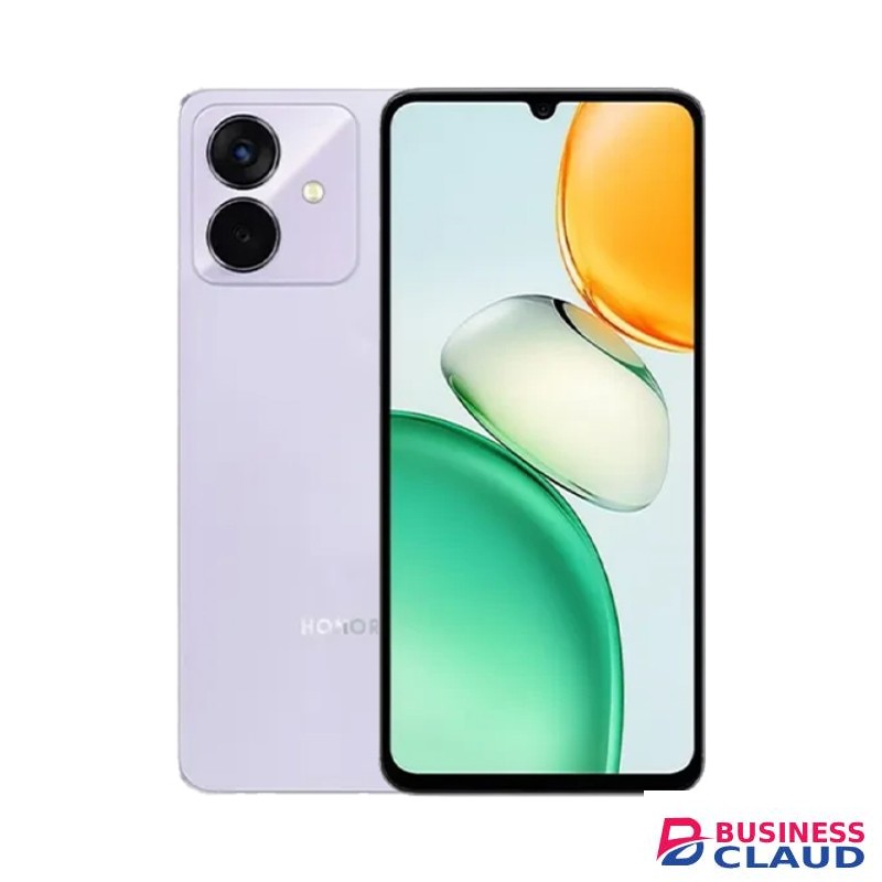 Honor Play10 Price in Kenya
