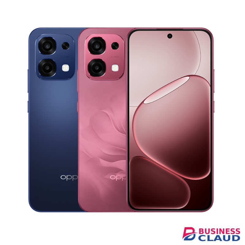 Oppo A6 Pro 5G Price in Kenya