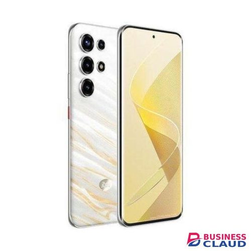 Itel Super S26 Ultra 4G