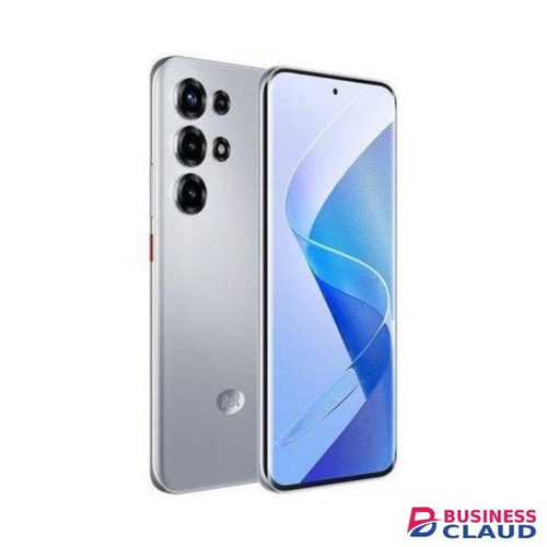 Itel Super S26 Ultra 4G