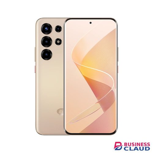 Itel Super S26 Ultra 4G